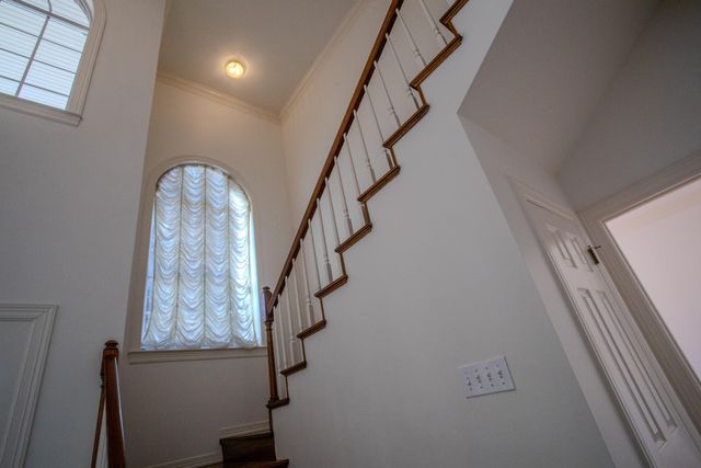 5605 Columbine Lane, San Angelo, TX 76904