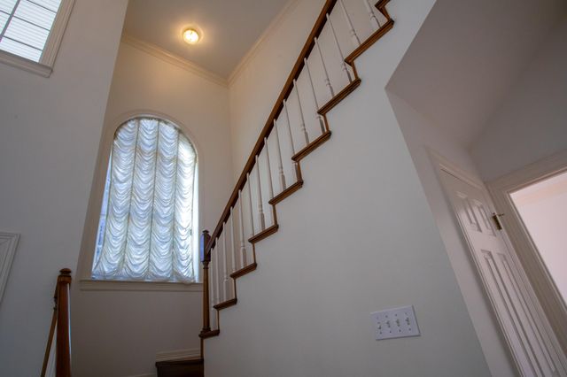 5605 Columbine Lane, San Angelo, TX 76904