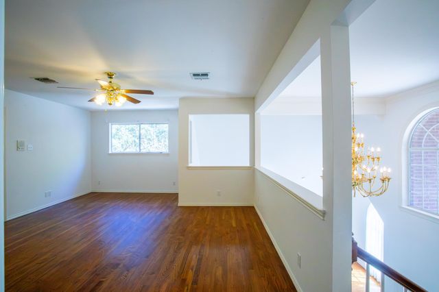5605 Columbine Lane, San Angelo, TX 76904