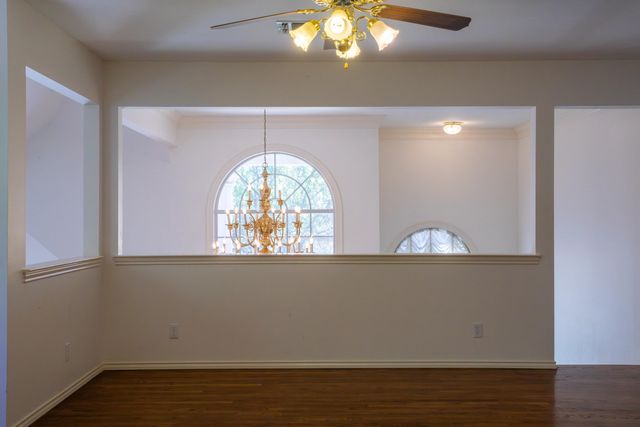 5605 Columbine Lane, San Angelo, TX 76904