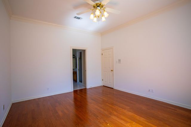 5605 Columbine Lane, San Angelo, TX 76904