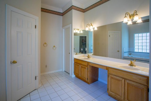 5605 Columbine Lane, San Angelo, TX 76904