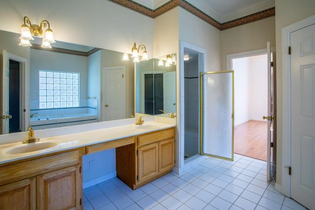 5605 Columbine Lane, San Angelo, TX 76904