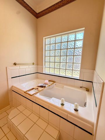 5605 Columbine Lane, San Angelo, TX 76904
