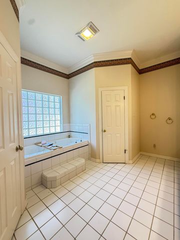 5605 Columbine Lane, San Angelo, TX 76904