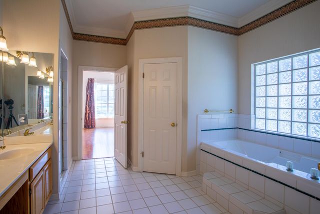 5605 Columbine Lane, San Angelo, TX 76904