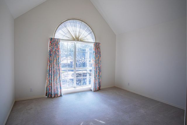 5605 Columbine Lane, San Angelo, TX 76904