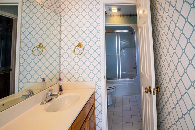 5605 Columbine Lane, San Angelo, TX 76904