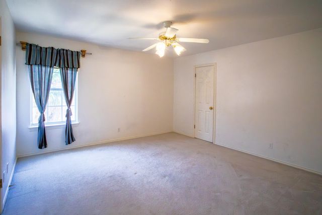 5605 Columbine Lane, San Angelo, TX 76904