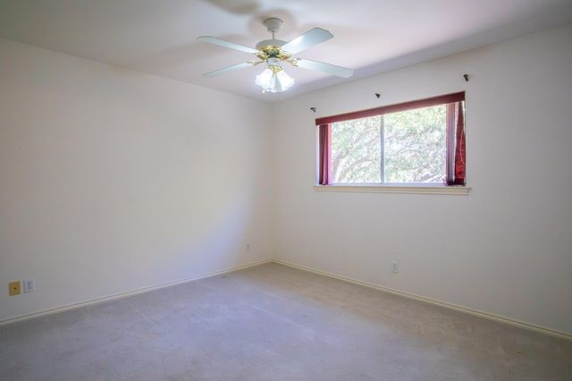 5605 Columbine Lane, San Angelo, TX 76904