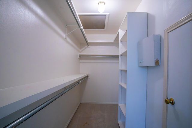 5605 Columbine Lane, San Angelo, TX 76904