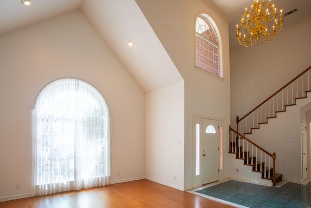 5605 Columbine Lane, San Angelo, TX 76904