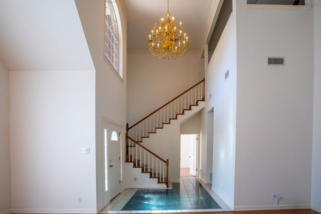 5605 Columbine Lane, San Angelo, TX 76904