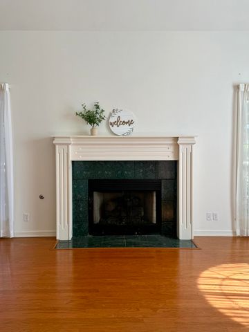 5605 Columbine Lane, San Angelo, TX 76904