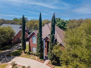 5605 Columbine Lane, San Angelo, TX 76904