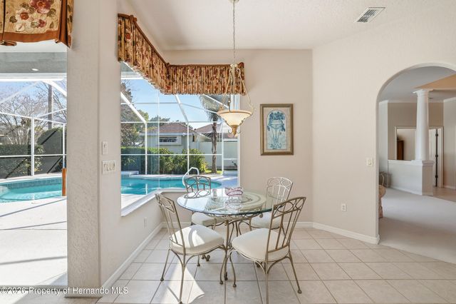 3521 Conifer Loop, Spring Hill, FL 34609