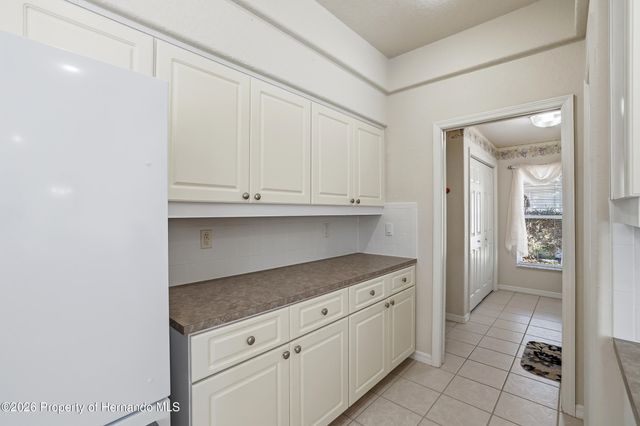 3521 Conifer Loop, Spring Hill, FL 34609