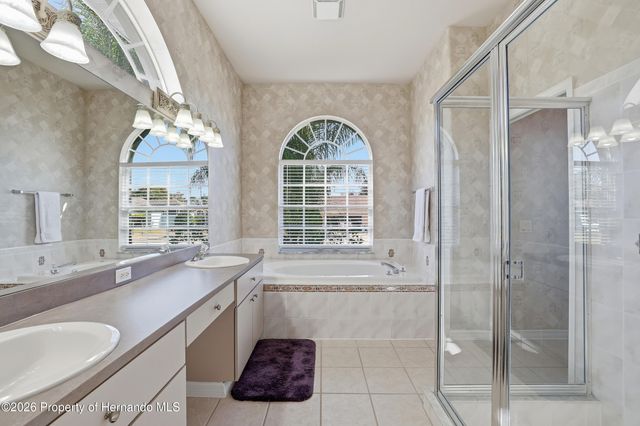 3521 Conifer Loop, Spring Hill, FL 34609