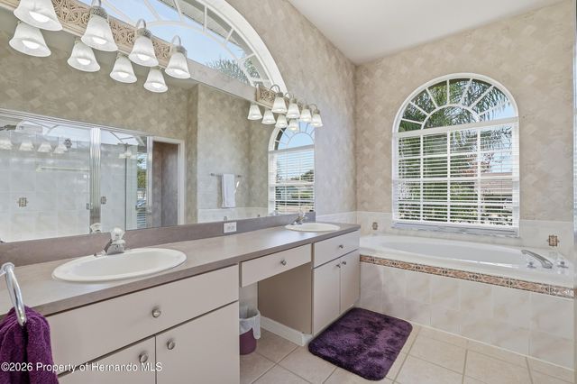 3521 Conifer Loop, Spring Hill, FL 34609