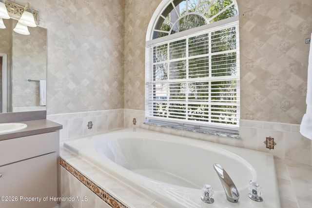 3521 Conifer Loop, Spring Hill, FL 34609