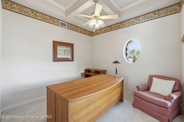 3521 Conifer Loop, Spring Hill, FL 34609