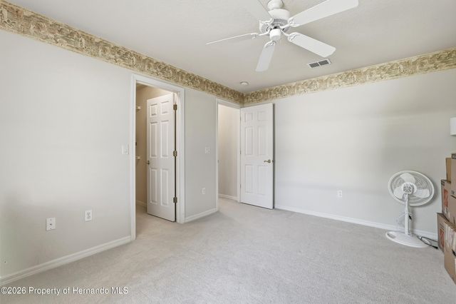 3521 Conifer Loop, Spring Hill, FL 34609