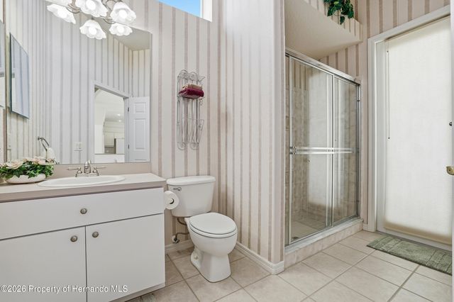 3521 Conifer Loop, Spring Hill, FL 34609