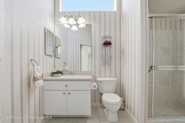 3521 Conifer Loop, Spring Hill, FL 34609