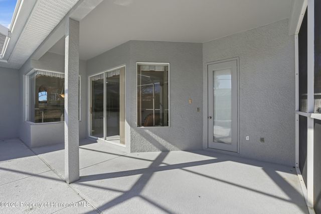 3521 Conifer Loop, Spring Hill, FL 34609