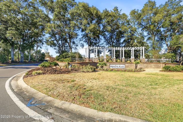 3521 Conifer Loop, Spring Hill, FL 34609