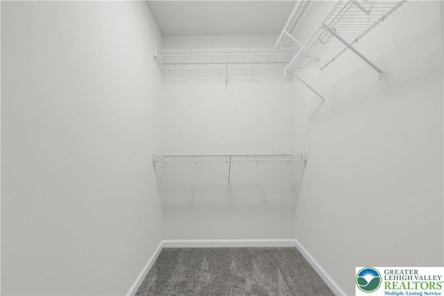 1513 Maple Street 201, Bethlehem City, PA 18017