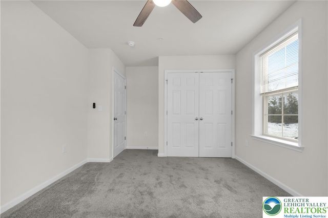 1513 Maple Street 201, Bethlehem City, PA 18017