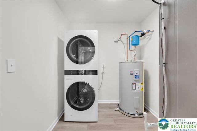 1513 Maple Street 201, Bethlehem City, PA 18017