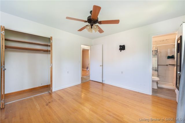 133 Edgemont Drive, New Albany, IN 47150