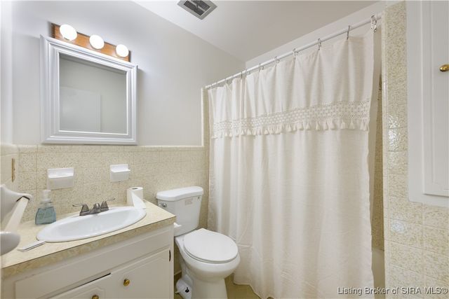 133 Edgemont Drive, New Albany, IN 47150