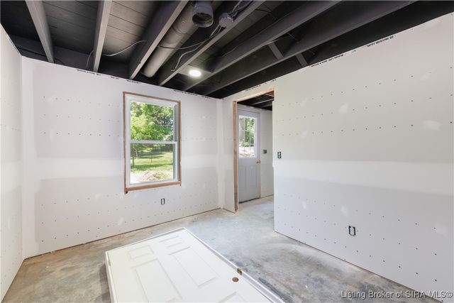 133 Edgemont Drive, New Albany, IN 47150