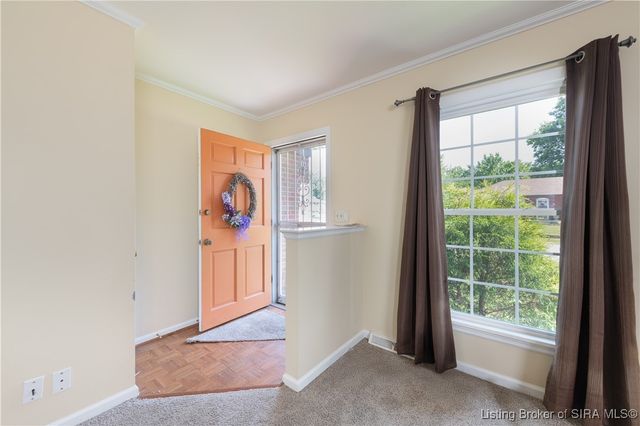133 Edgemont Drive, New Albany, IN 47150