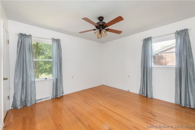 133 Edgemont Drive, New Albany, IN 47150