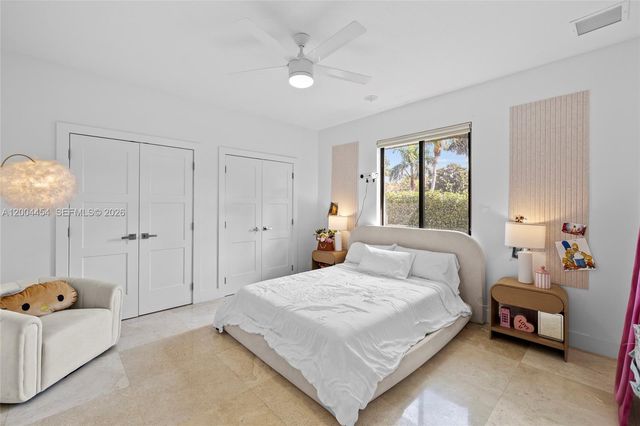 12000 NW 11th St, Plantation, FL 33323