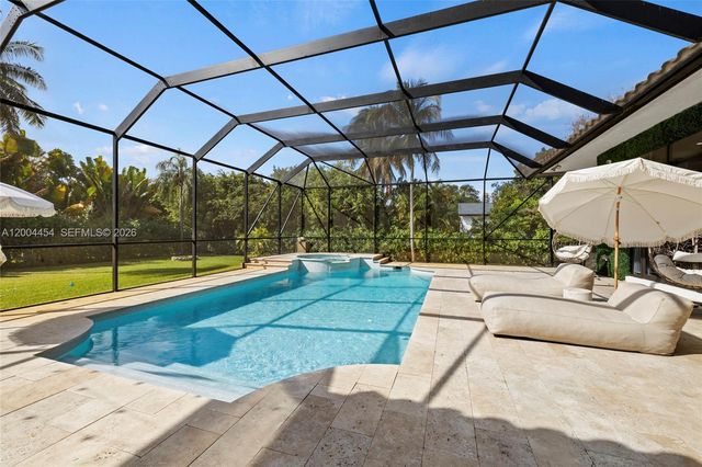 12000 NW 11th St, Plantation, FL 33323