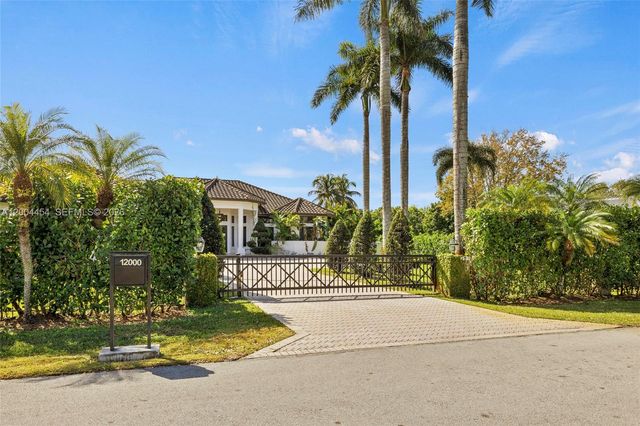 12000 NW 11th St, Plantation, FL 33323