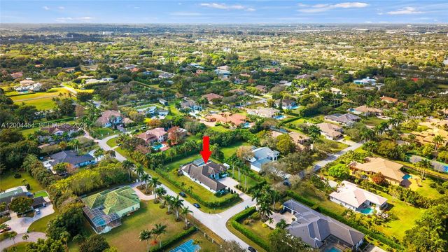 12000 NW 11th St, Plantation, FL 33323