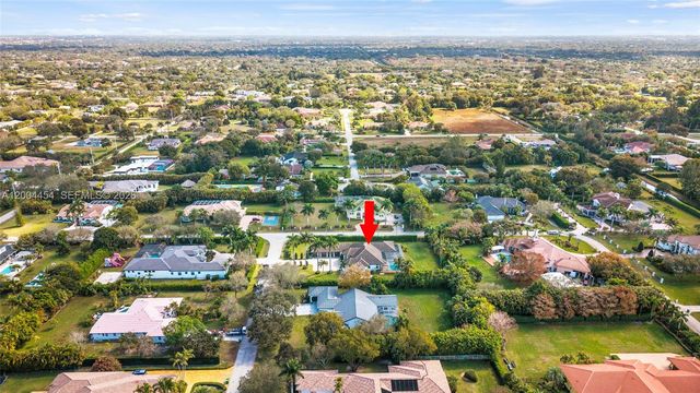 12000 NW 11th St, Plantation, FL 33323