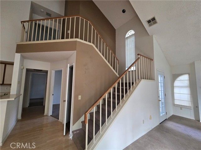 20745 E Crest, Walnut, CA 91789