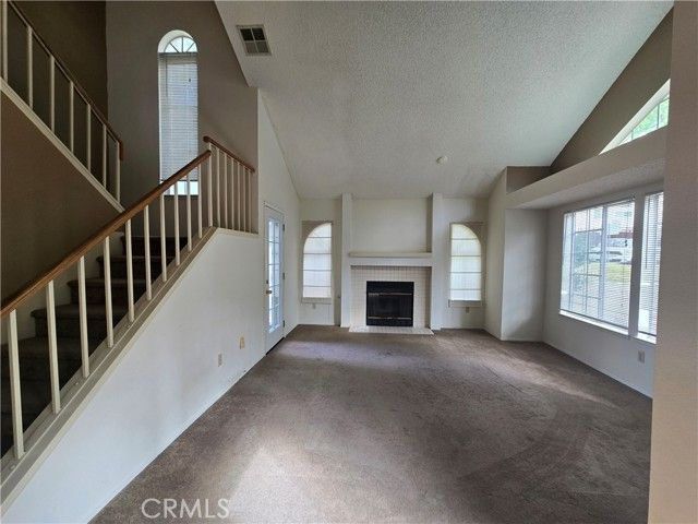 20745 E Crest, Walnut, CA 91789