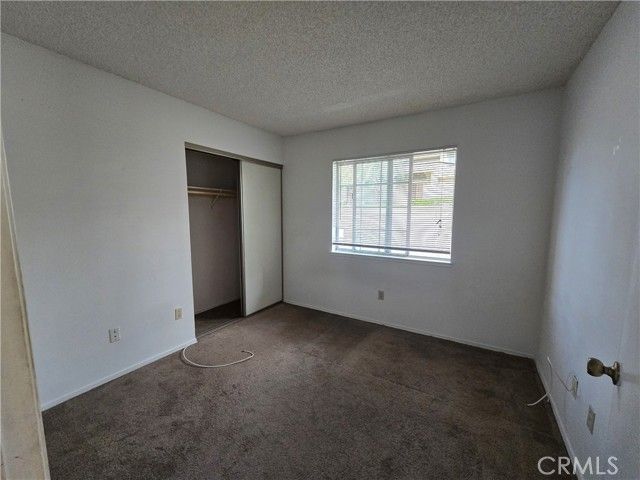 20745 E Crest, Walnut, CA 91789