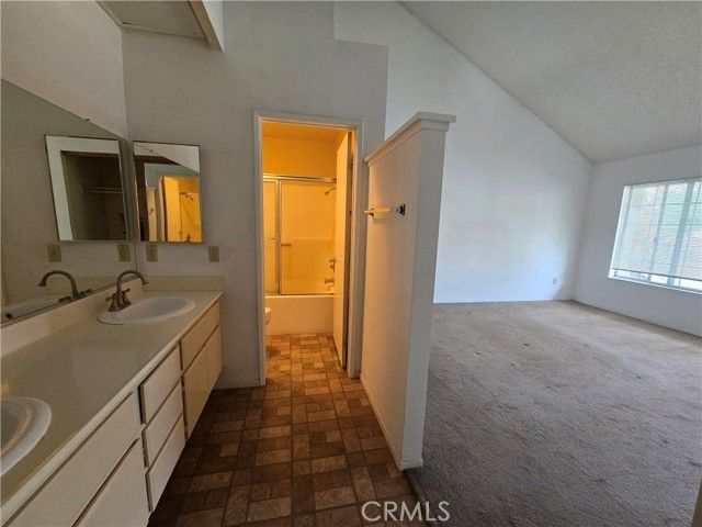 20745 E Crest, Walnut, CA 91789