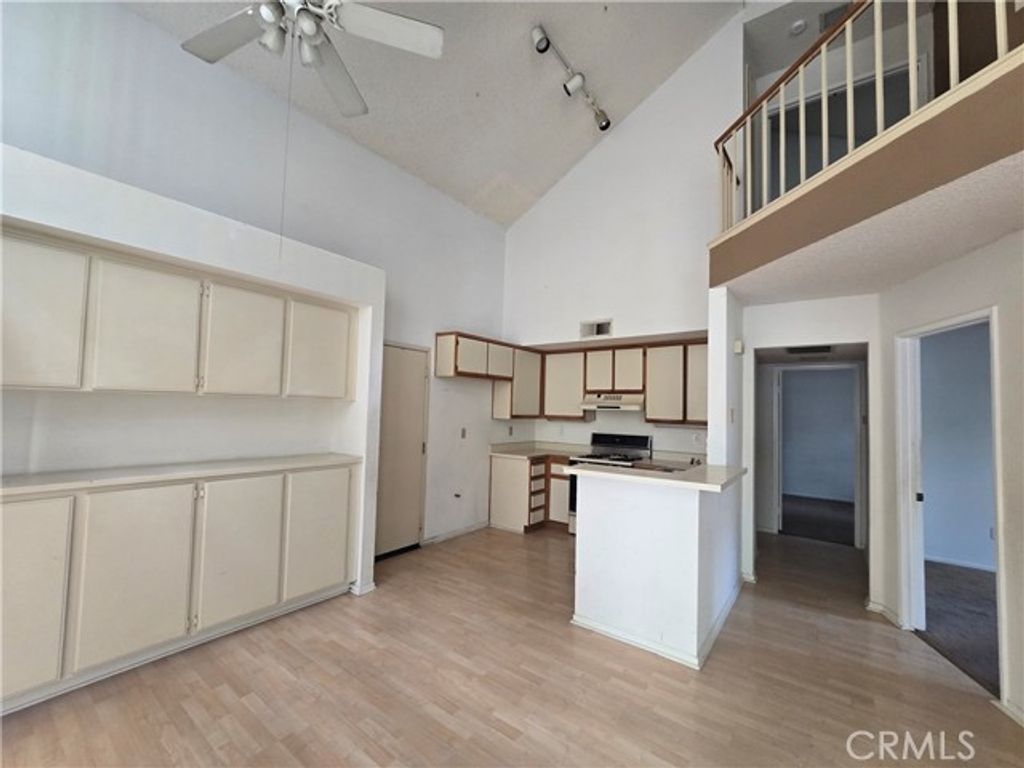 20745 E Crest, Walnut, CA 91789