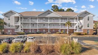 5750 Oyster Catcher Dr Unit 1124, North Myrtle Beach, SC 29582
