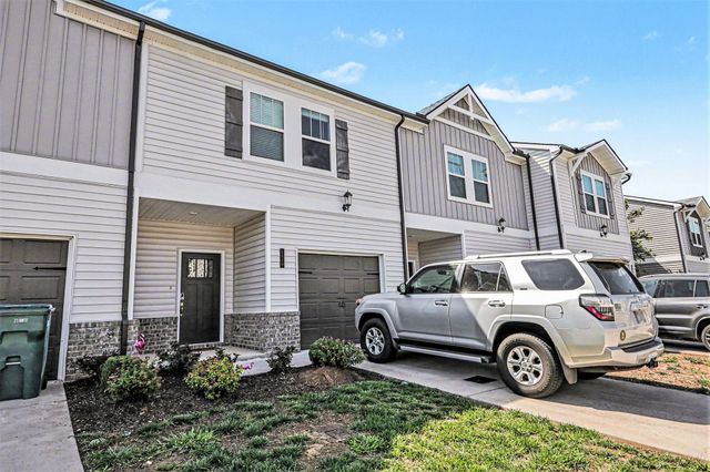 1539 Olympic Lane, Lebanon, TN 37087
